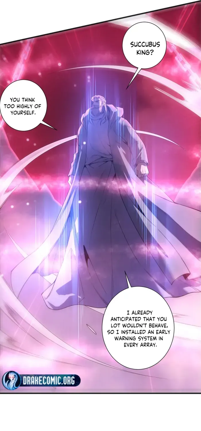Chapter 243 — page 42