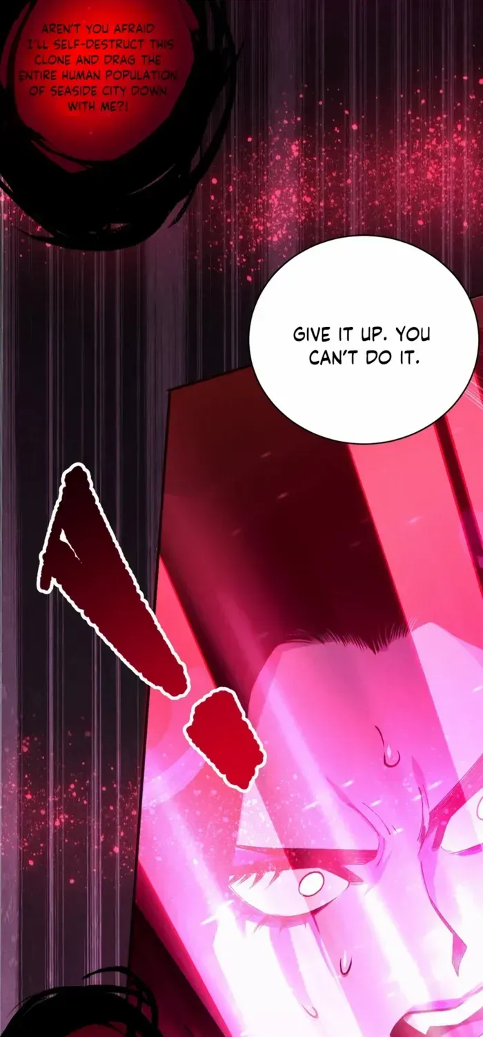 Chapter 243 — page 49