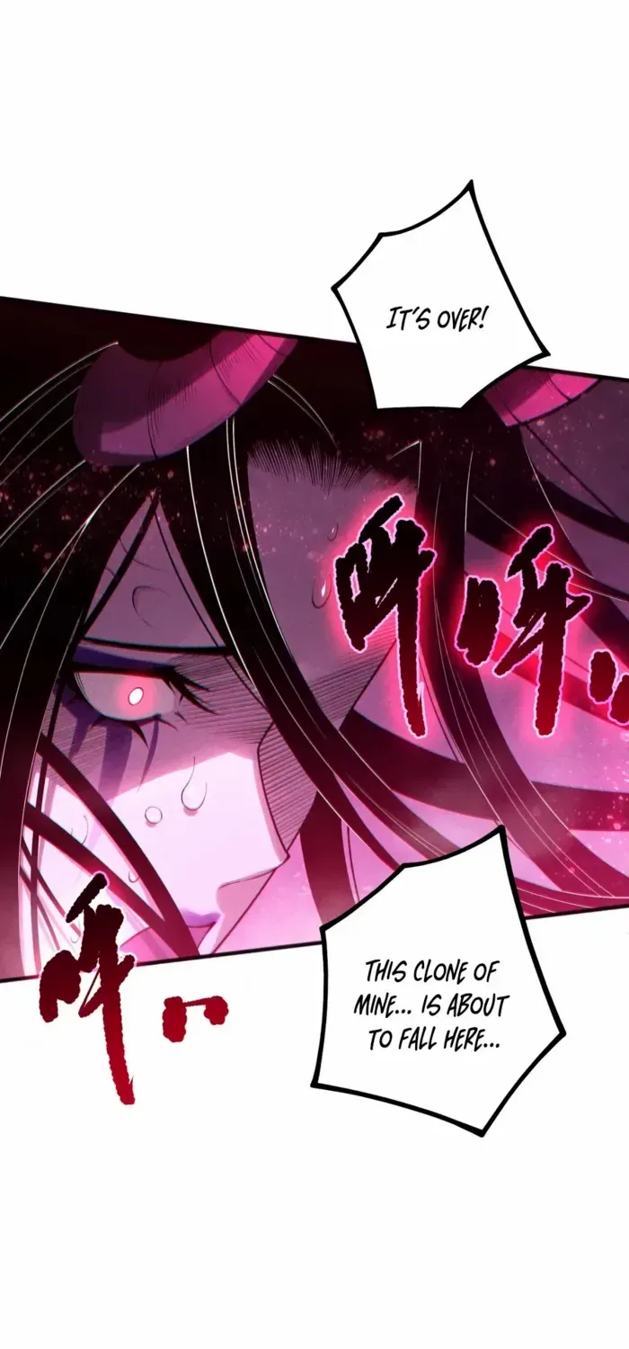 Chapter 243 — page 57