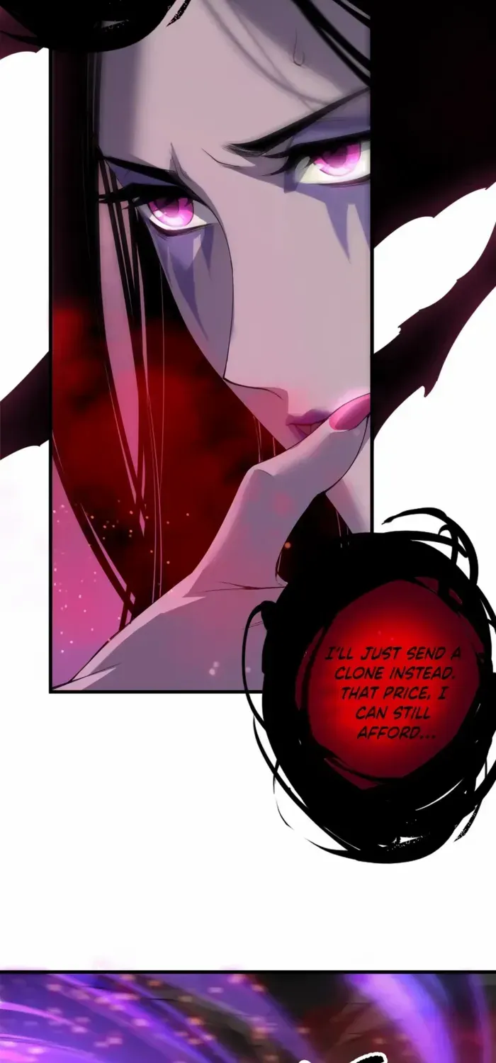 Chapter 243 — page 6