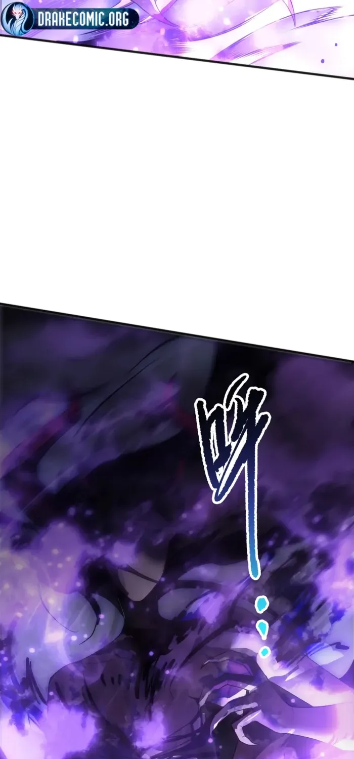 Chapter 243 — page 60