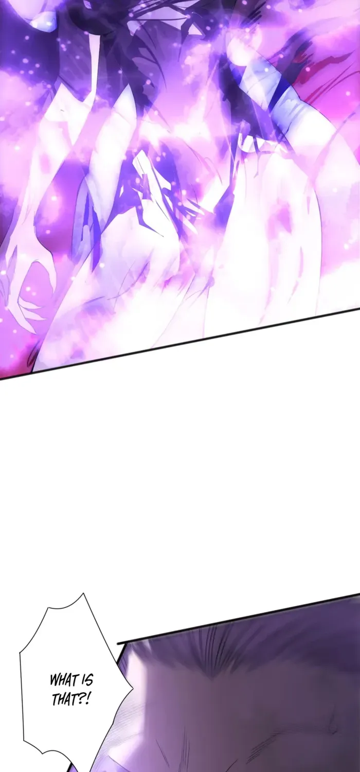 Chapter 243 — page 61