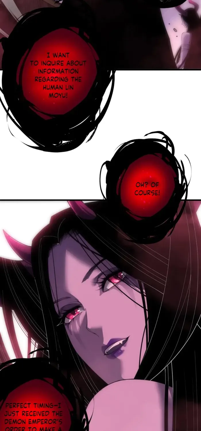 Chapter 243 — page 9