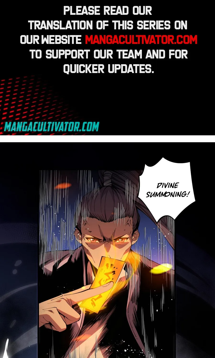 Chapter 21 — page 2