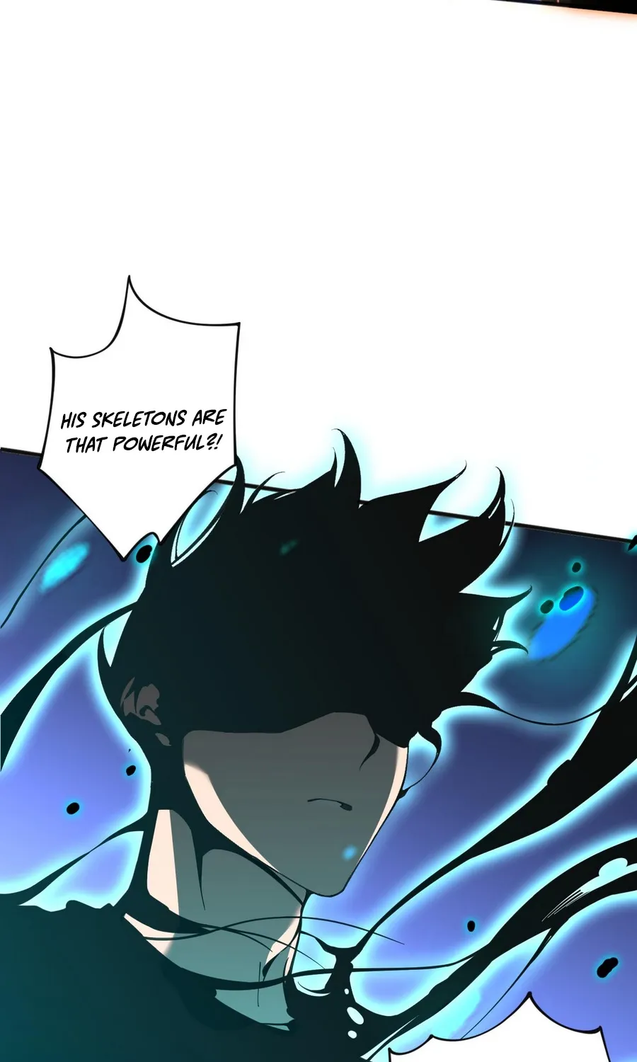 Chapter 21 — page 22