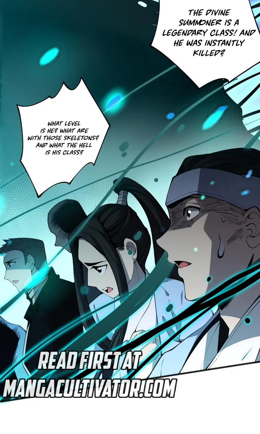 Chapter 21 — page 23