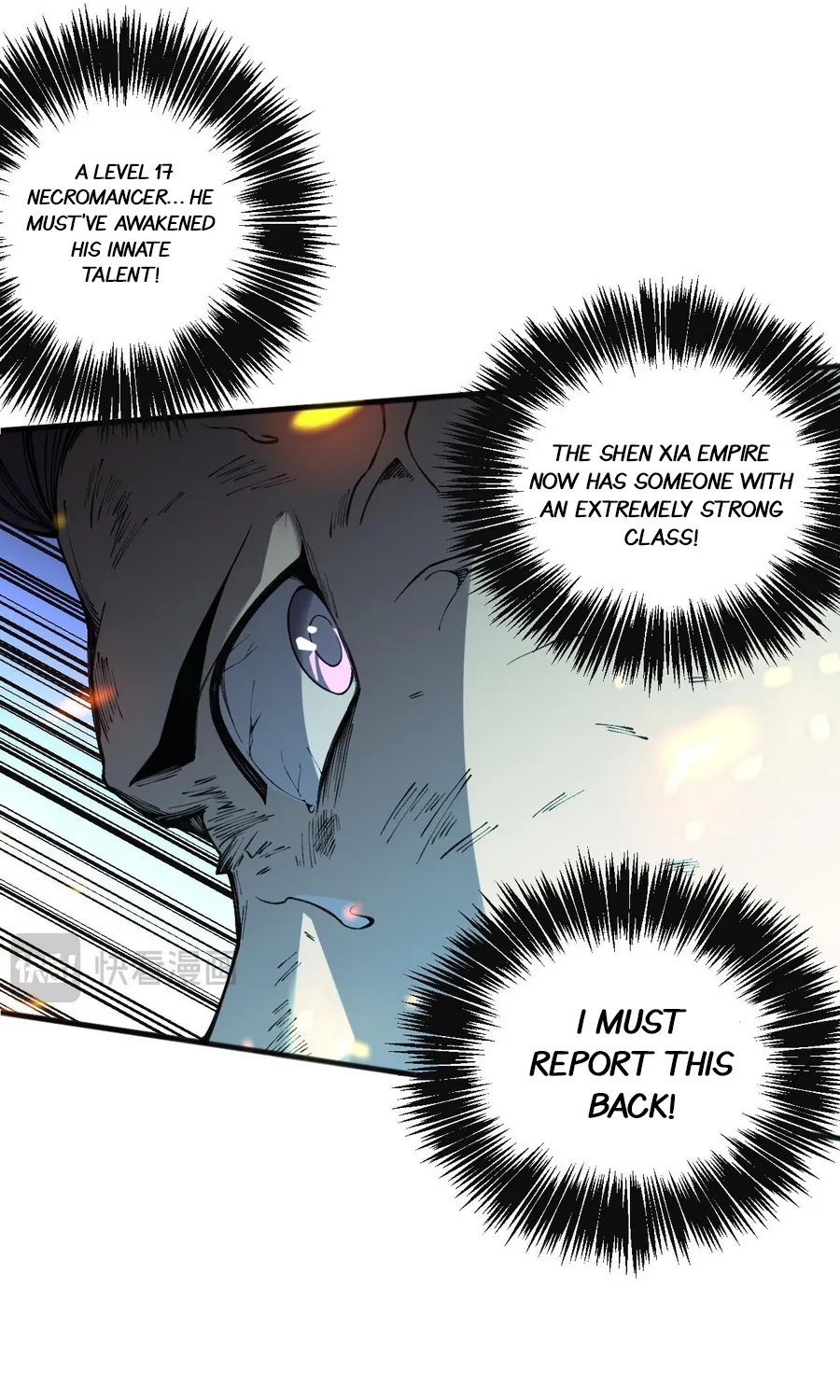 Chapter 21 — page 25