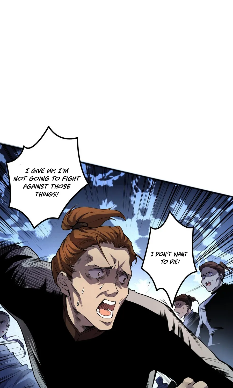 Chapter 21 — page 29