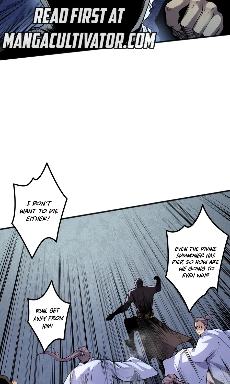 Chapter 21 — page 30