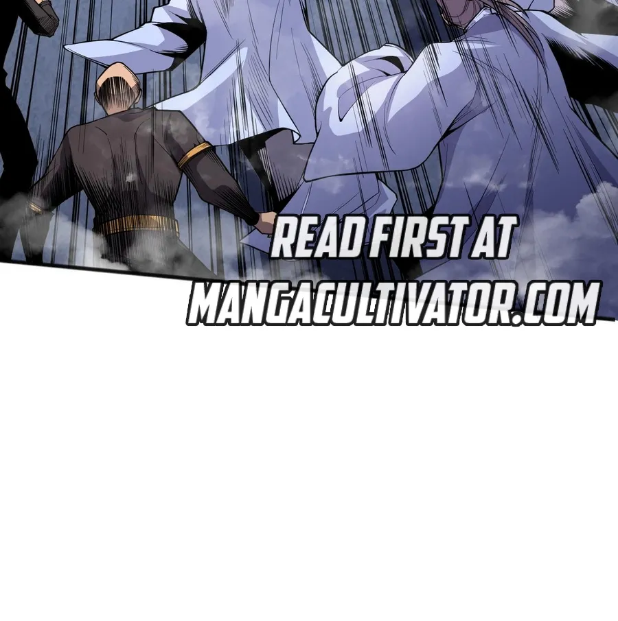 Chapter 21 — page 31
