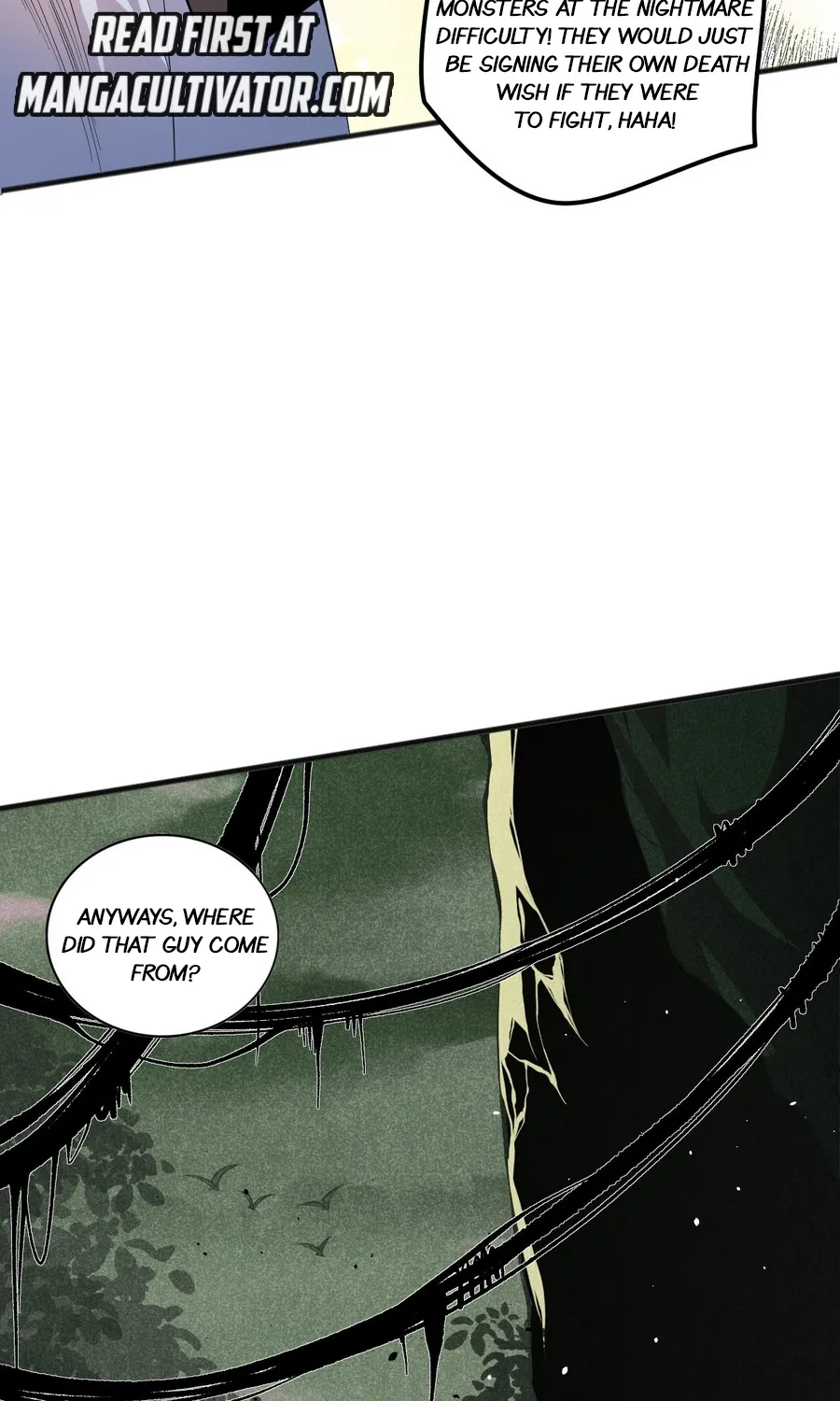 Chapter 21 — page 33