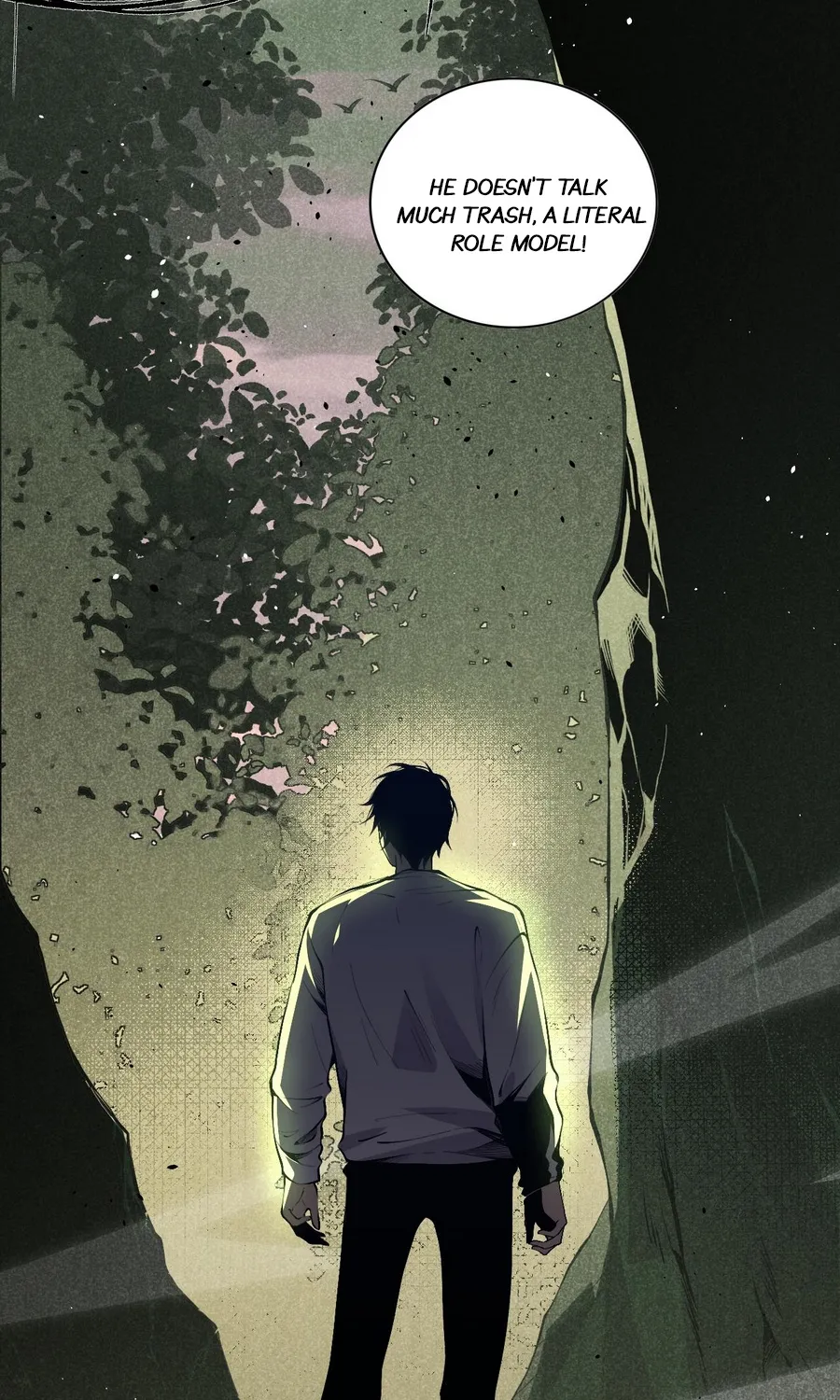 Chapter 21 — page 34