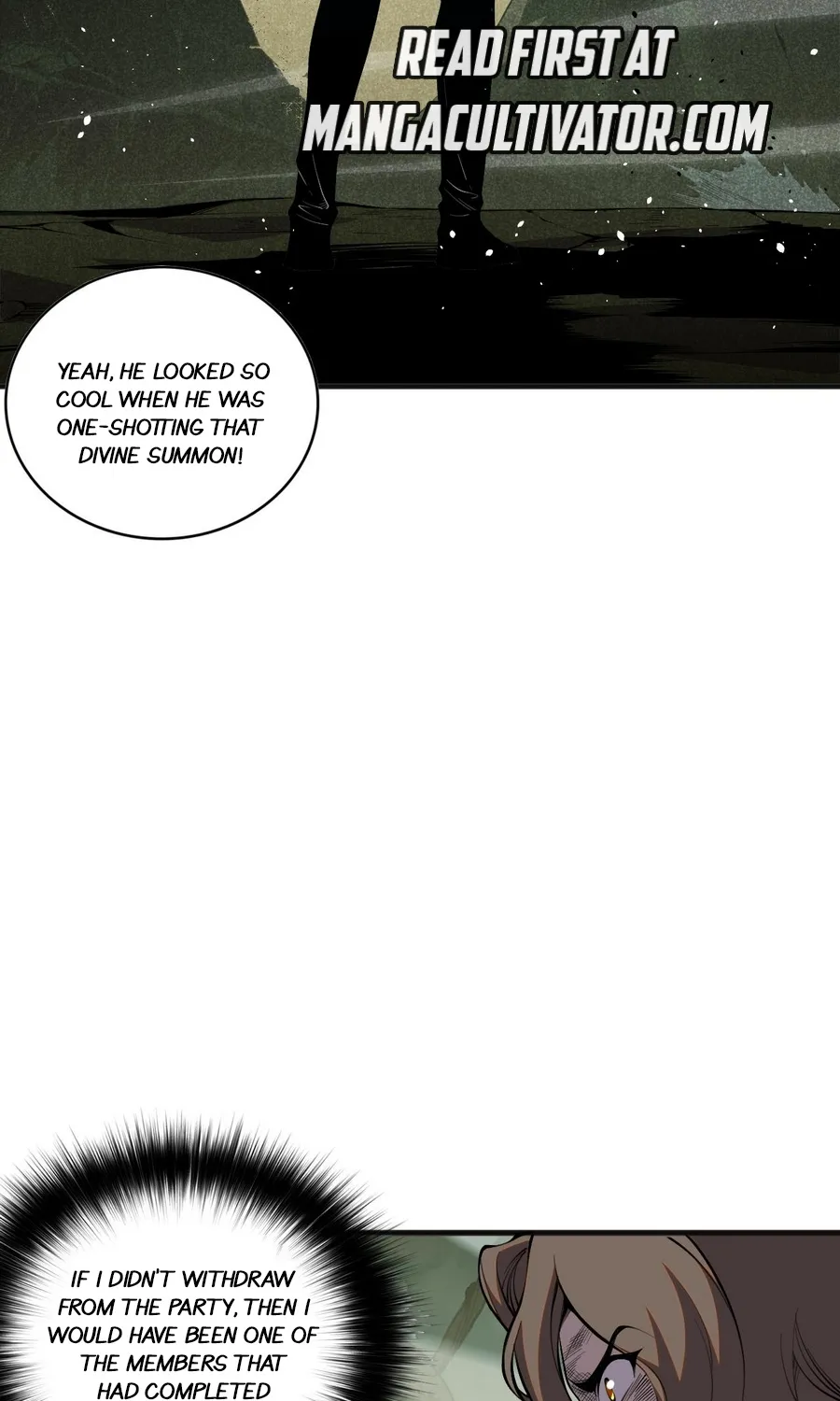 Chapter 21 — page 35