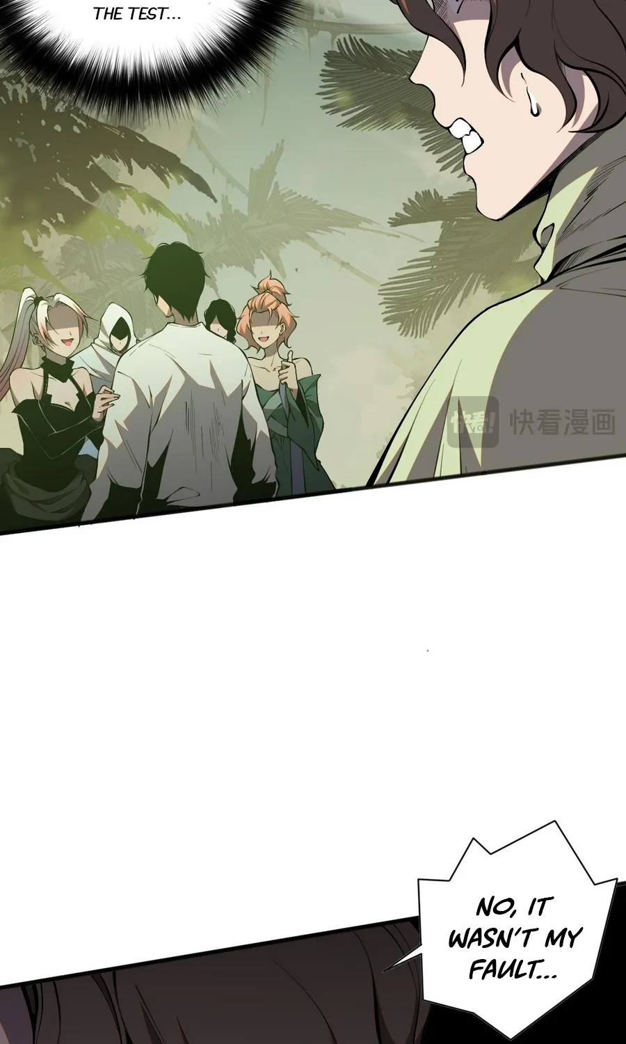Chapter 21 — page 36