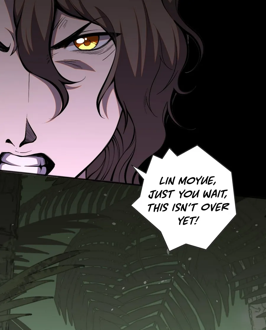 Chapter 21 — page 37