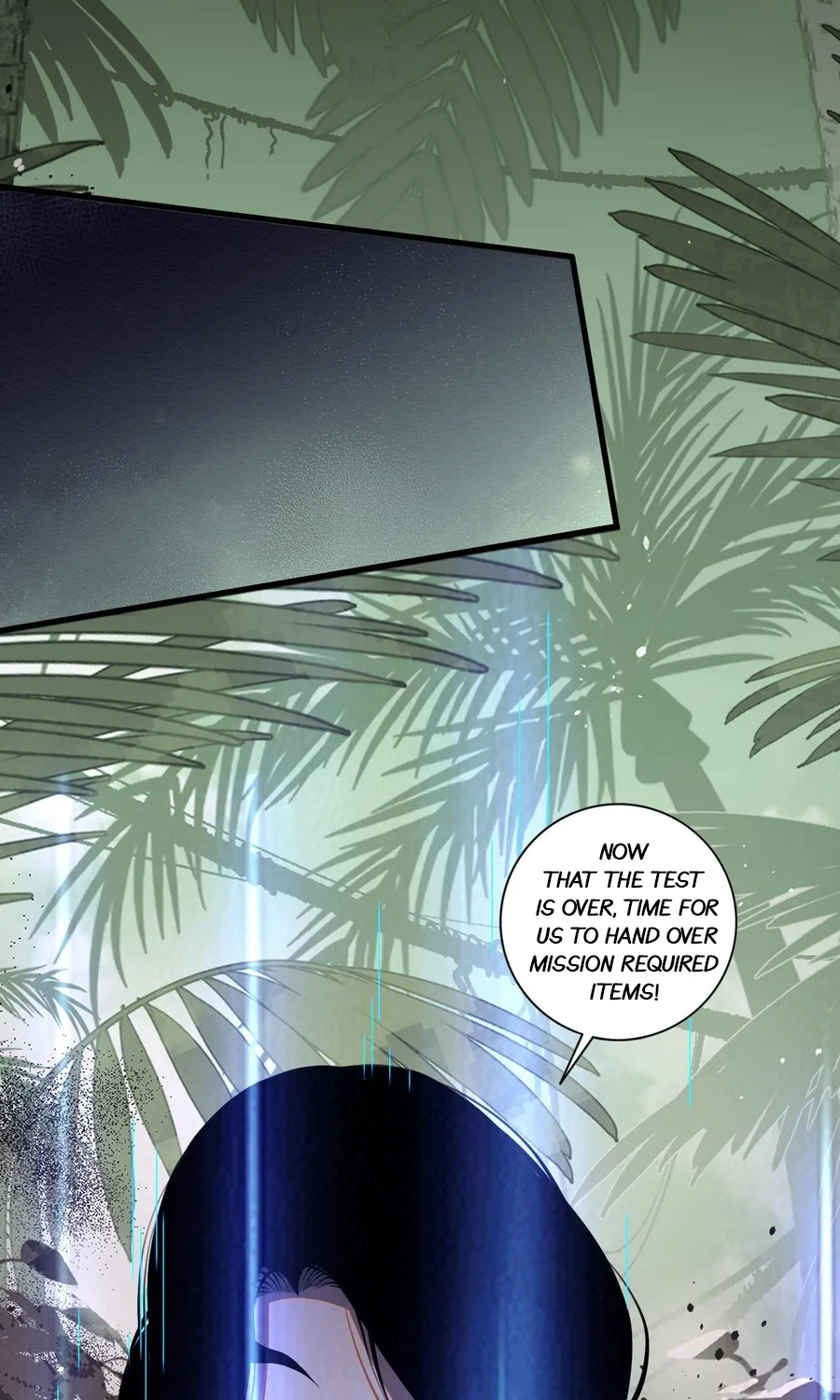 Chapter 21 — page 38