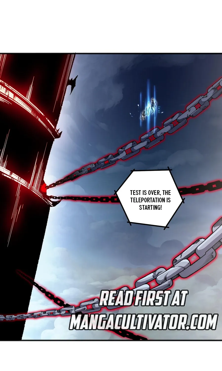 Chapter 21 — page 40