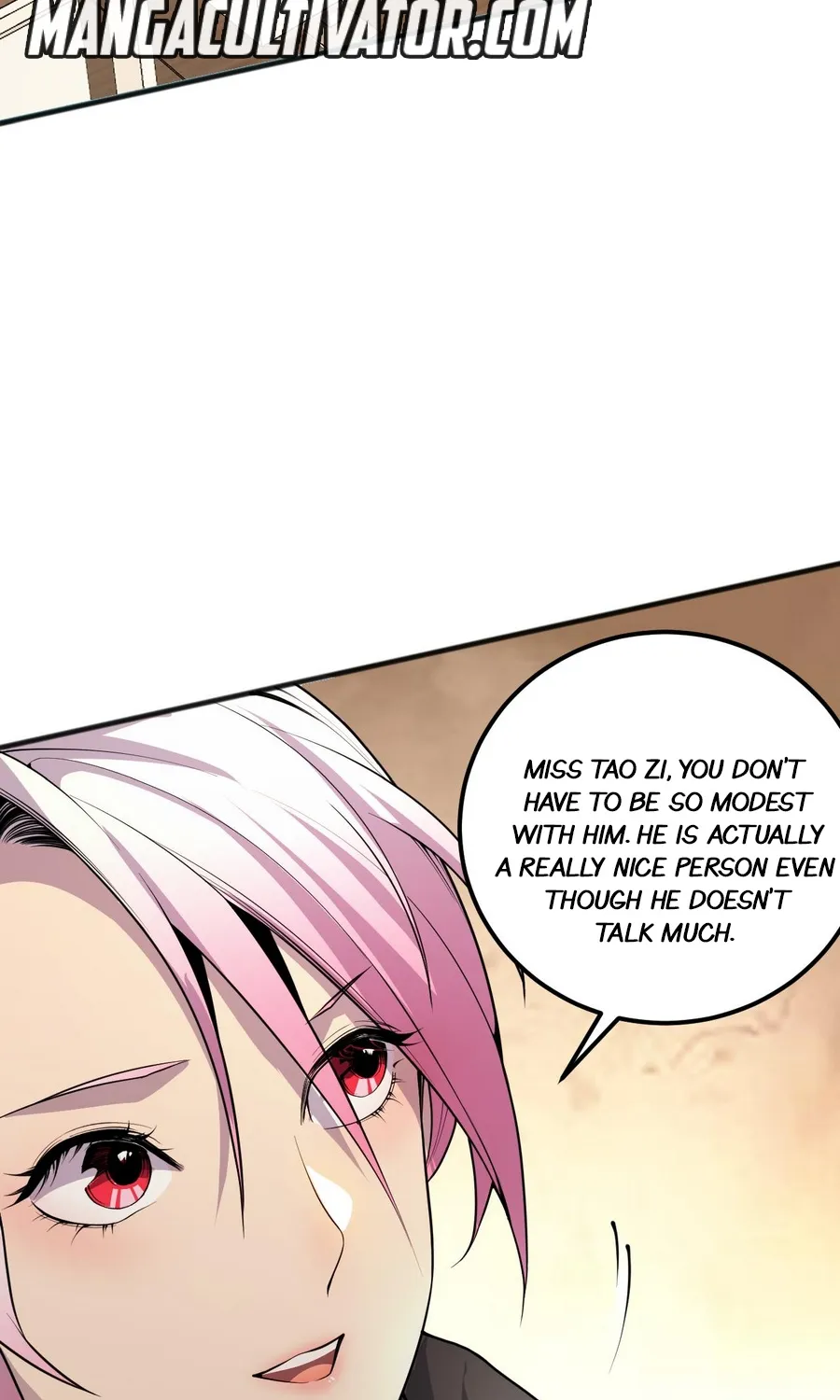 Chapter 21 — page 43