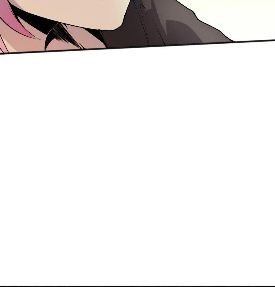 Chapter 21 — page 44