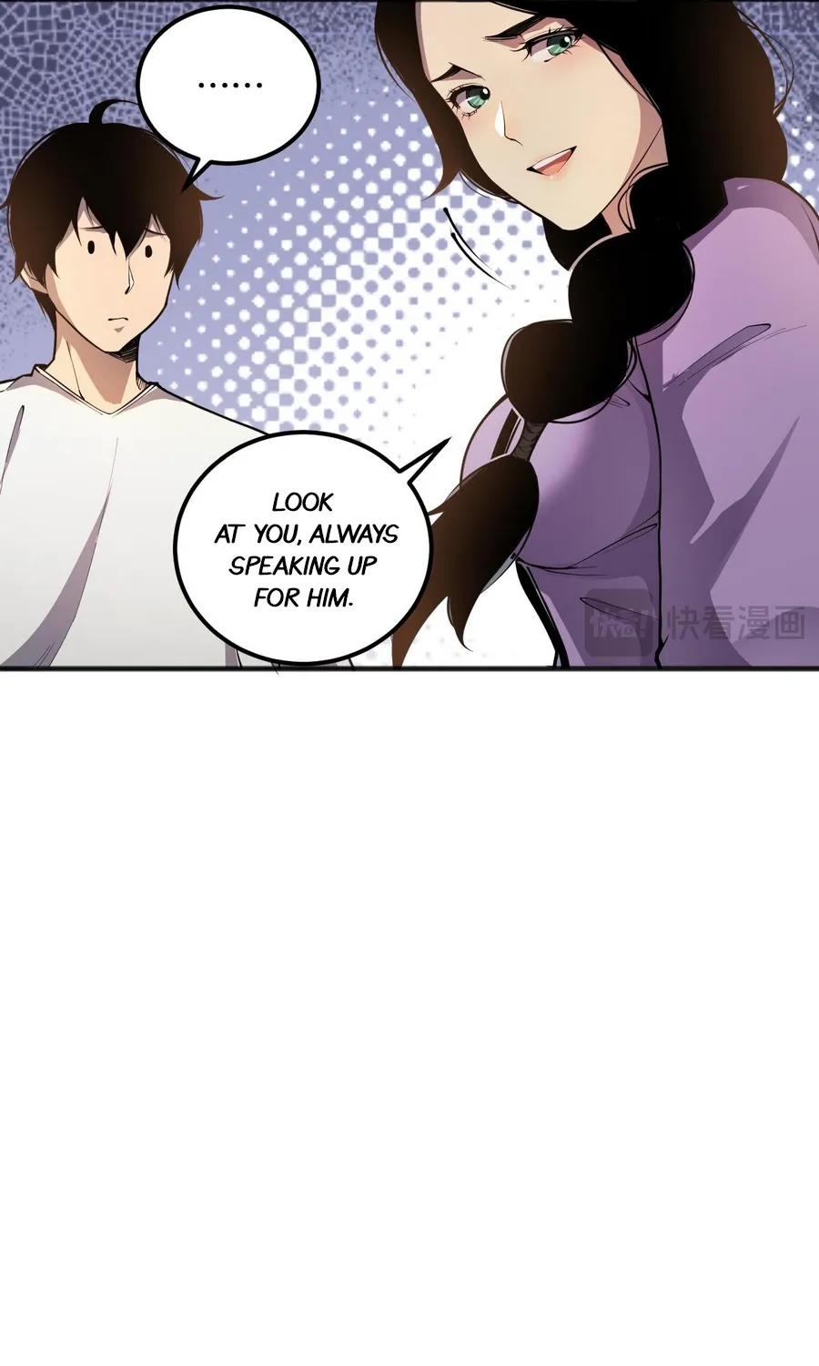 Chapter 21 — page 45