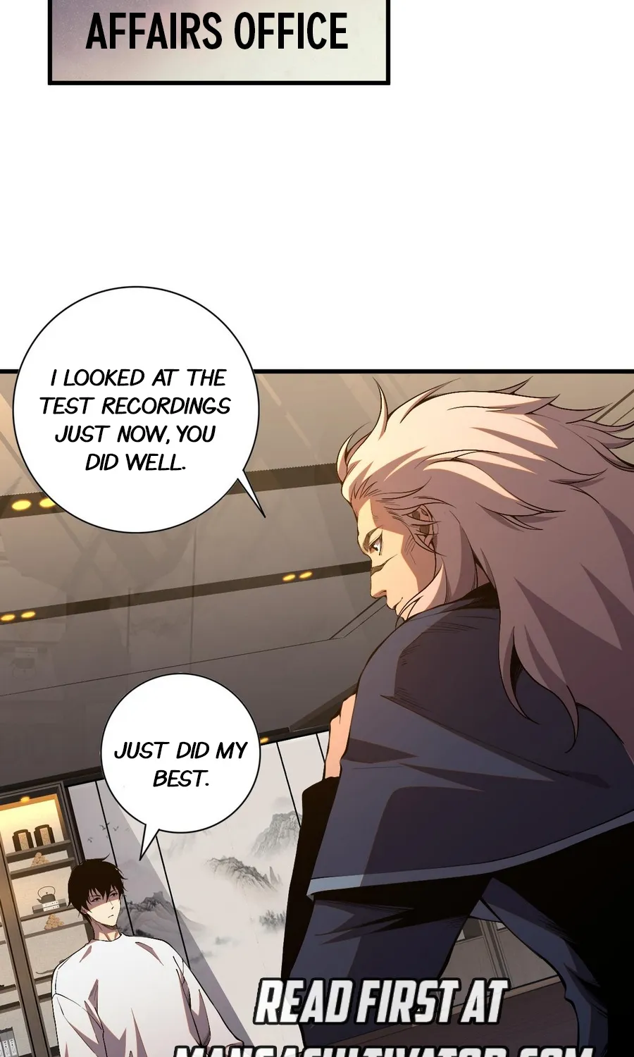 Chapter 21 — page 48