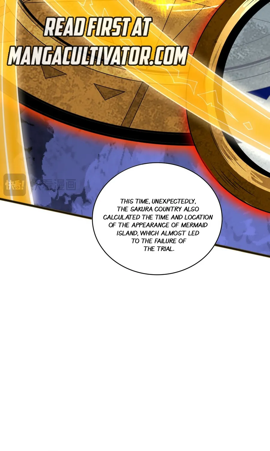 Chapter 21 — page 54