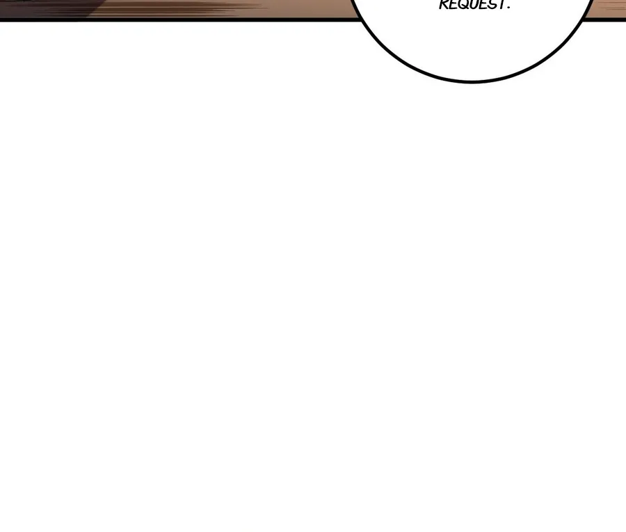 Chapter 21 — page 56