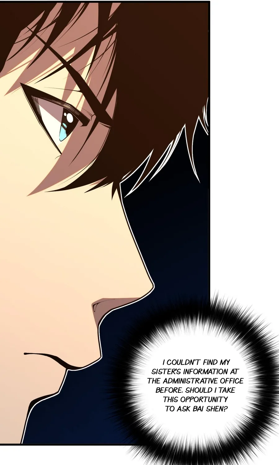 Chapter 21 — page 57
