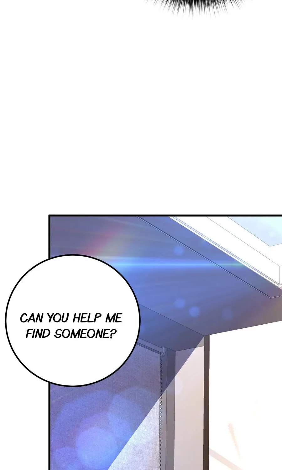 Chapter 21 — page 58