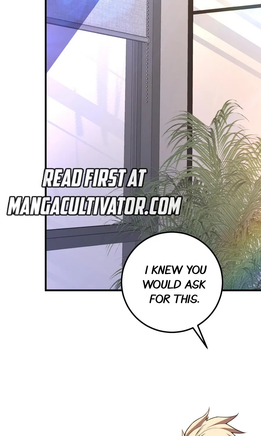 Chapter 21 — page 59