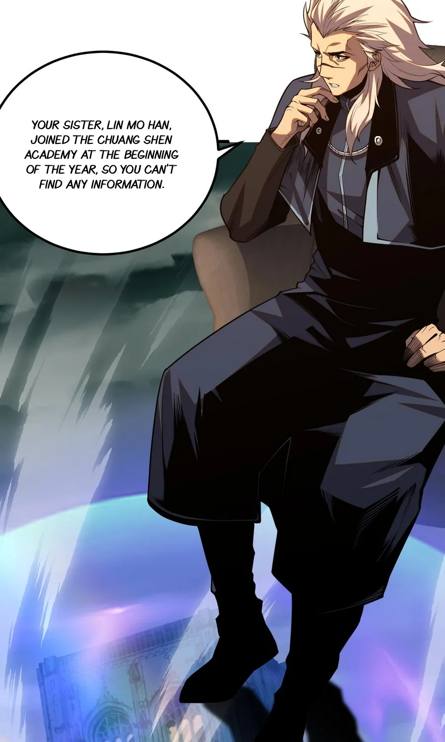 Chapter 21 — page 60