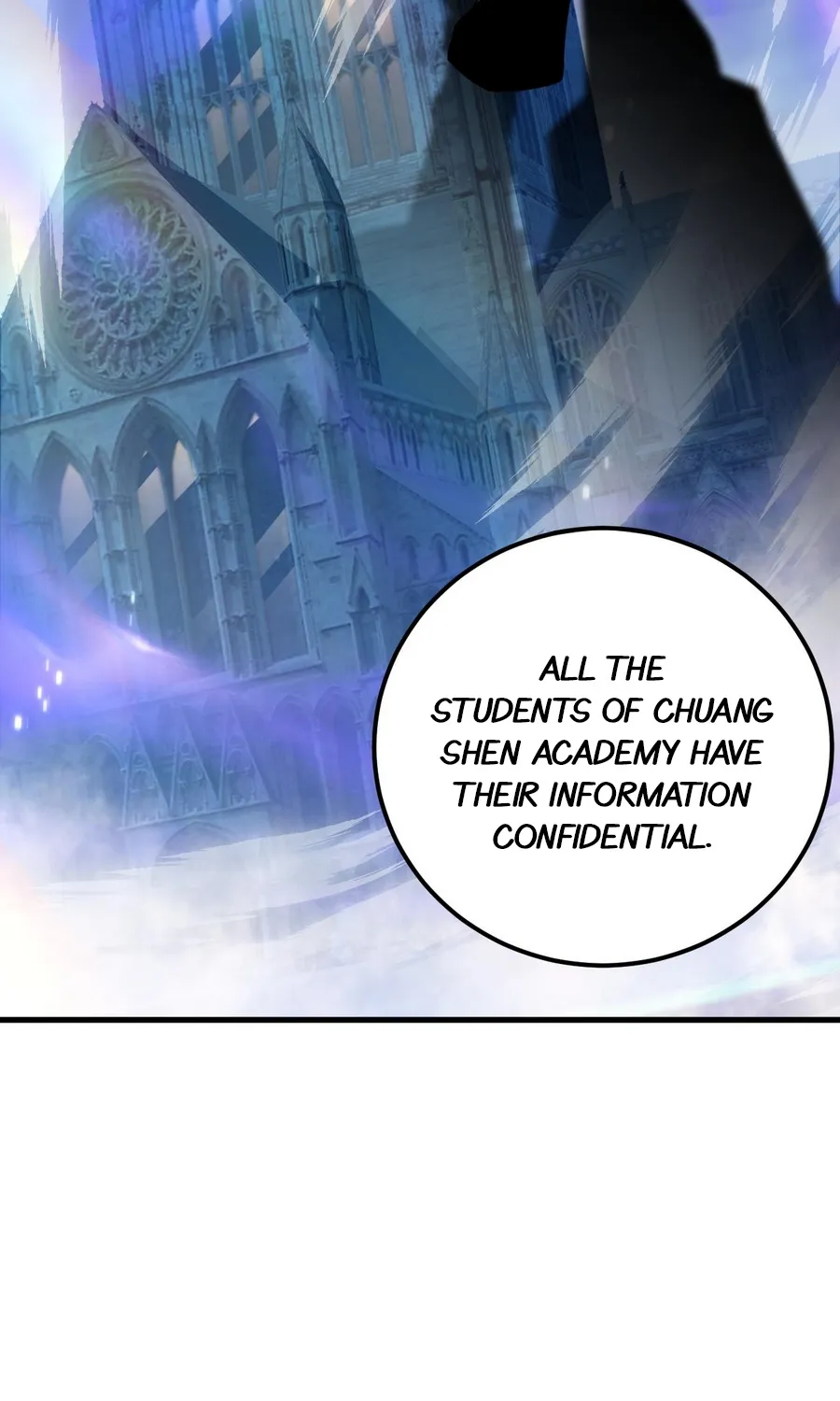 Chapter 21 — page 61