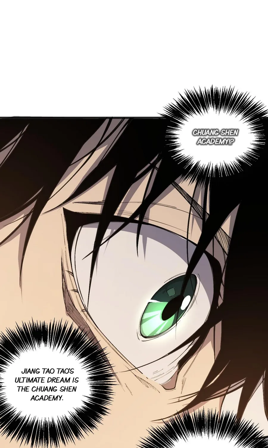 Chapter 21 — page 62