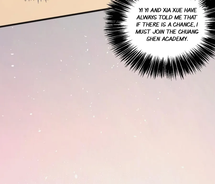Chapter 21 — page 63