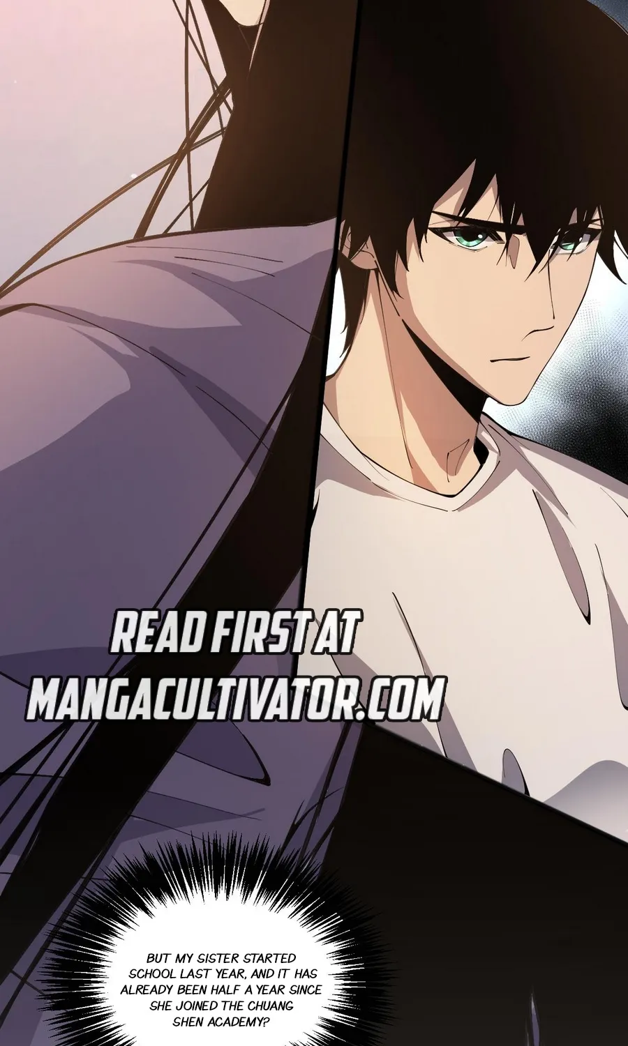 Chapter 21 — page 65
