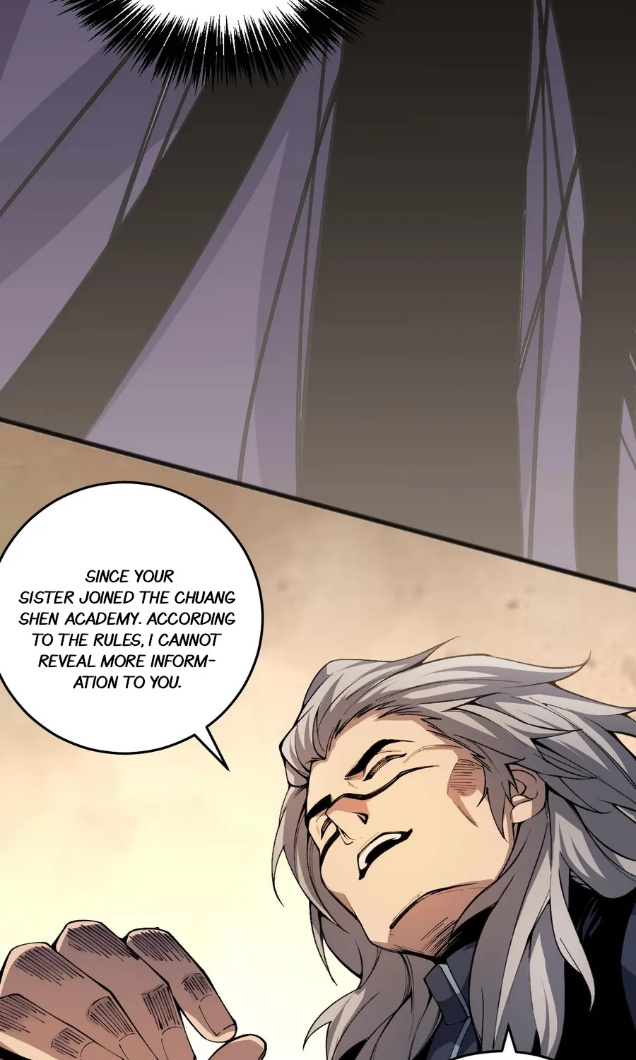Chapter 21 — page 66