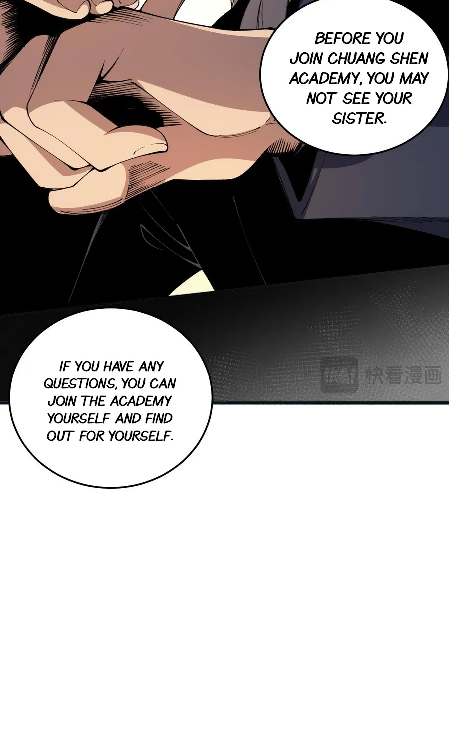 Chapter 21 — page 67