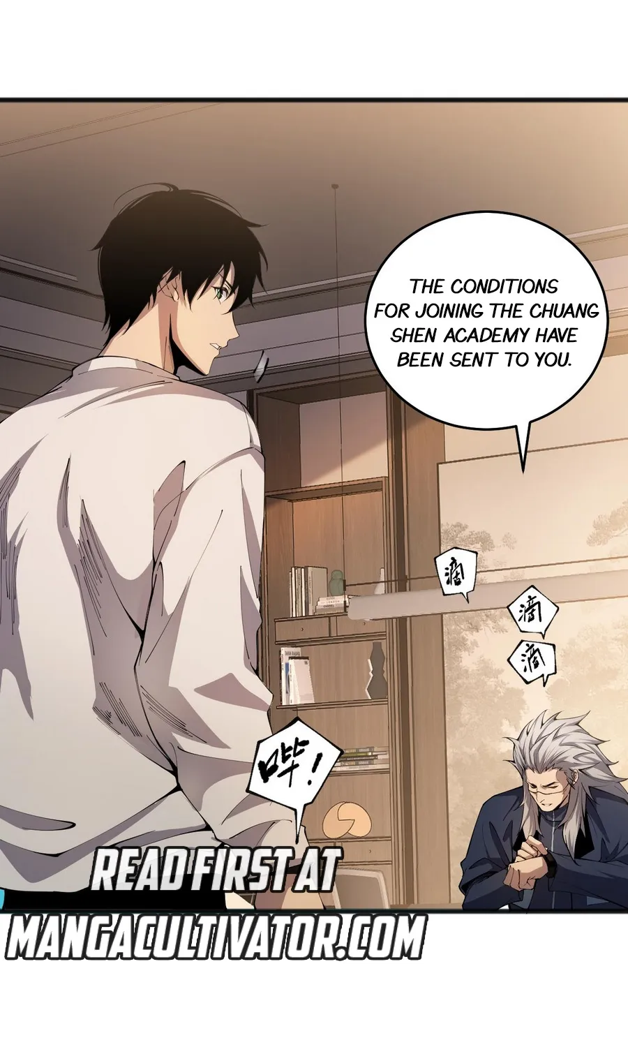 Chapter 21 — page 68