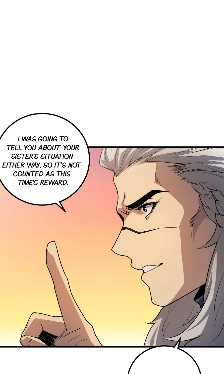 Chapter 21 — page 69