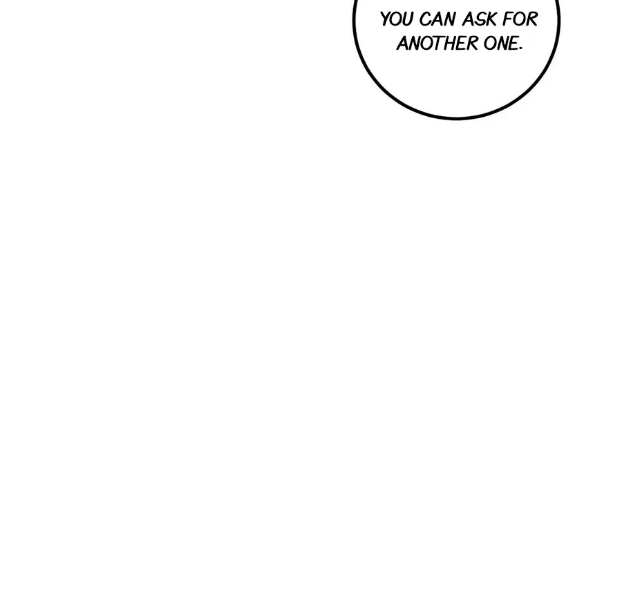 Chapter 21 — page 70