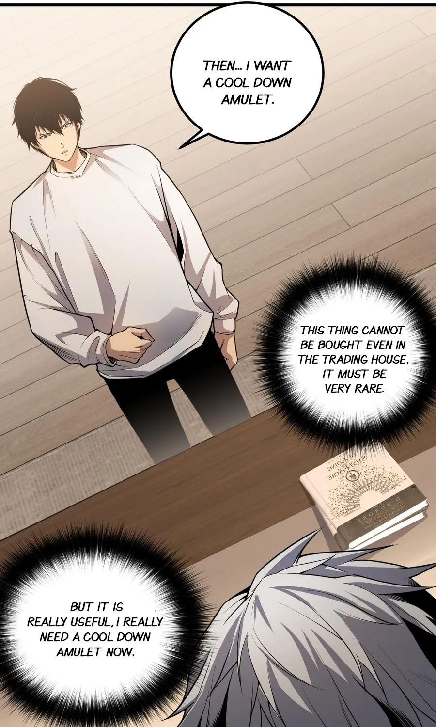 Chapter 21 — page 71