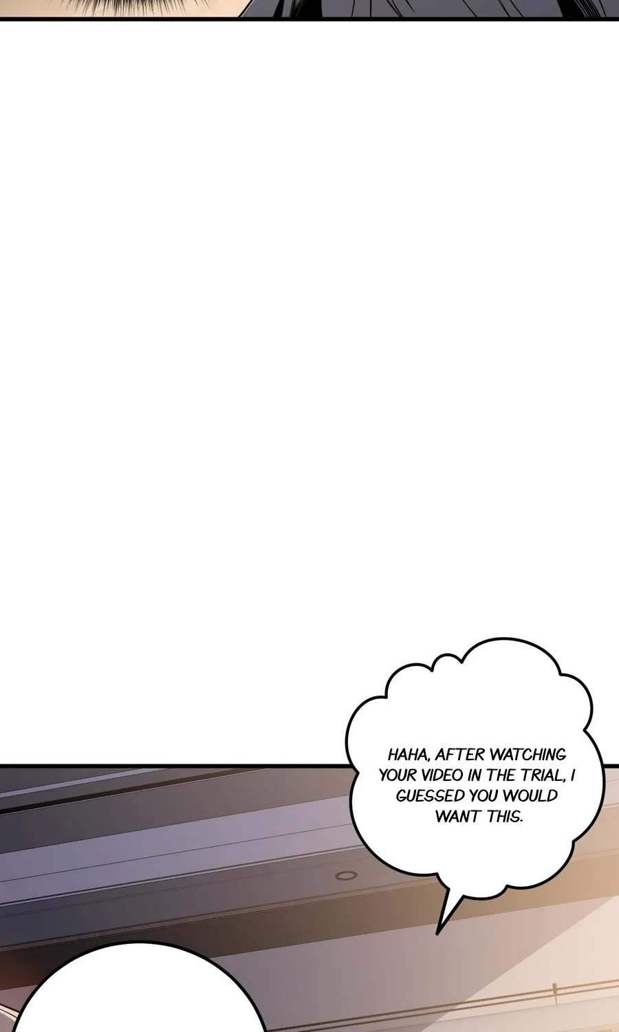 Chapter 21 — page 72