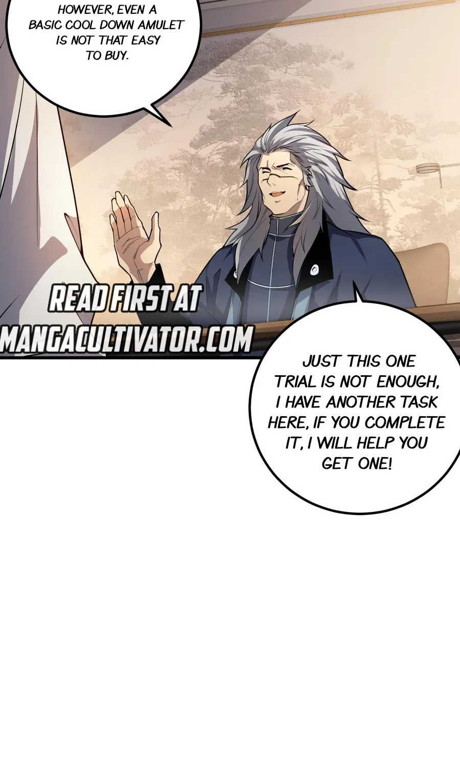 Chapter 21 — page 73
