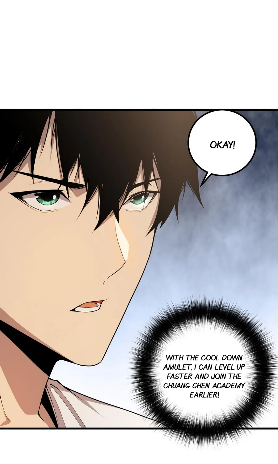Chapter 21 — page 74