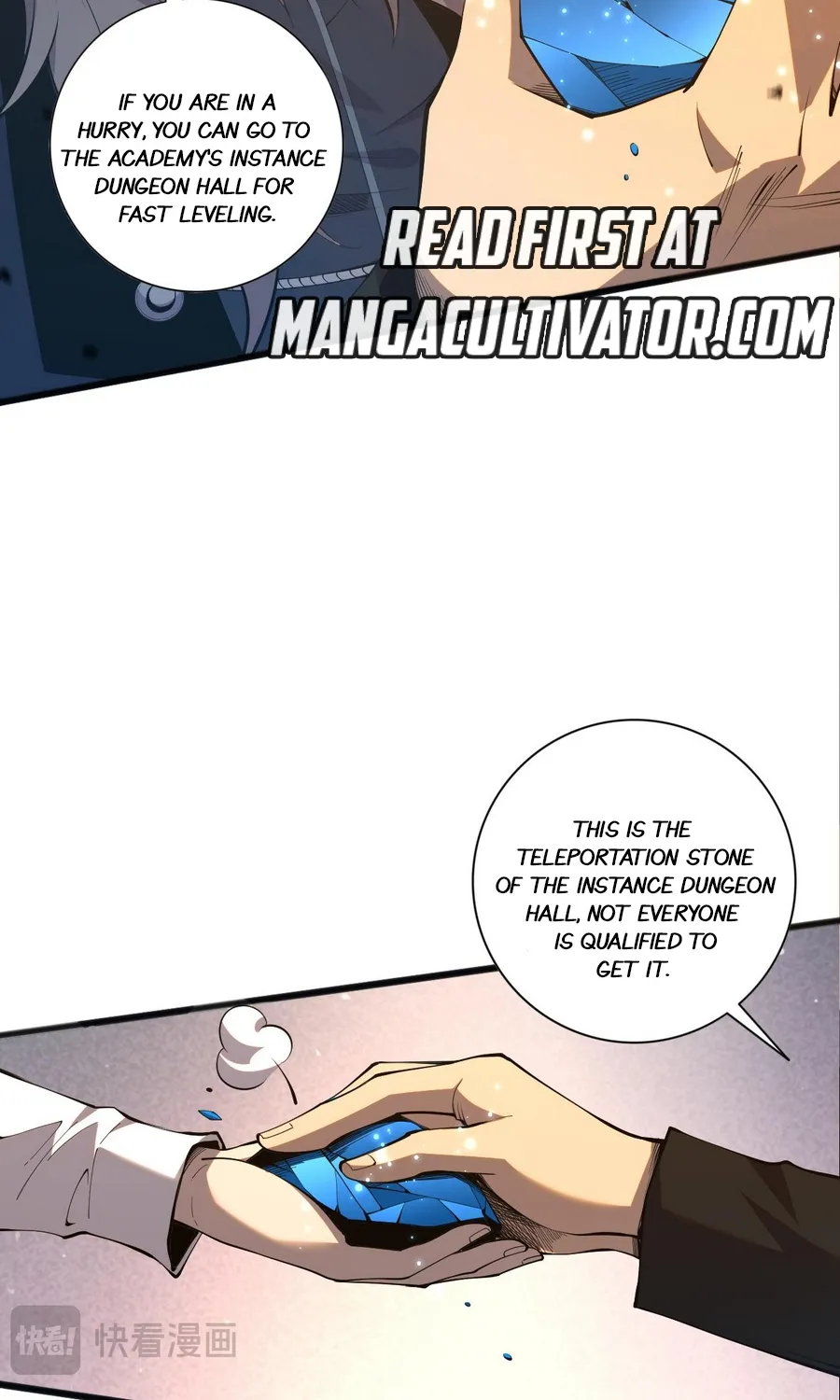 Chapter 21 — page 76
