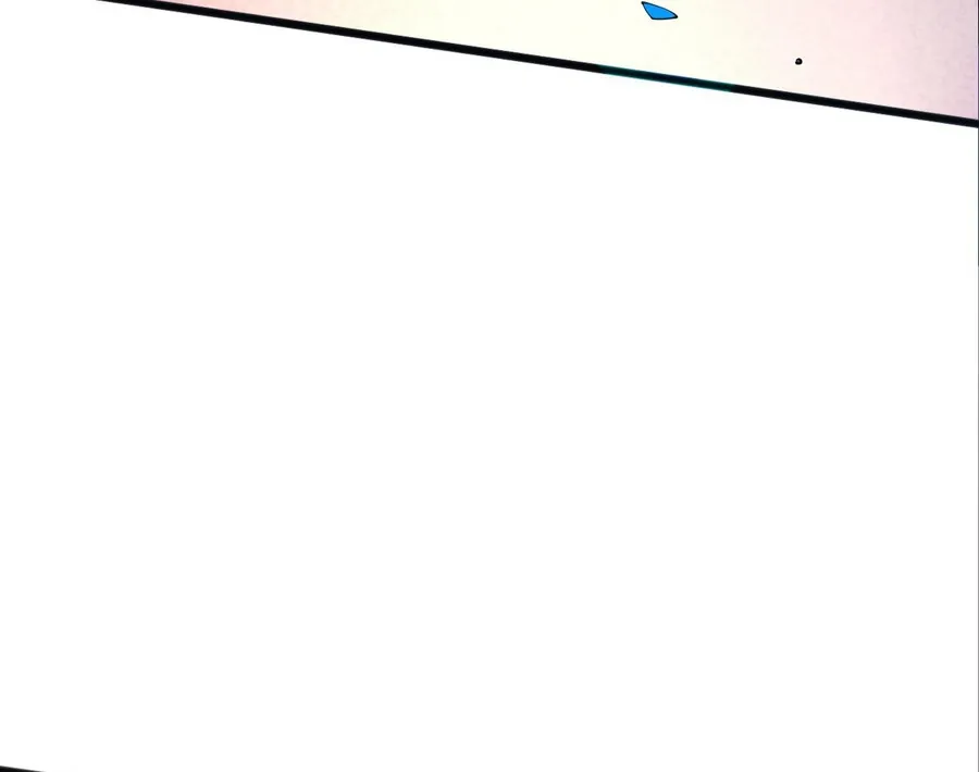 Chapter 21 — page 77