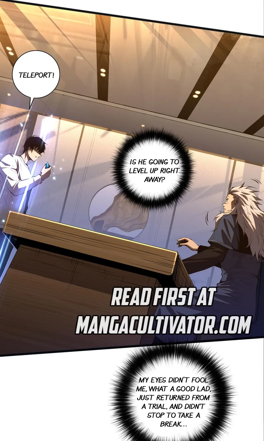Chapter 21 — page 78