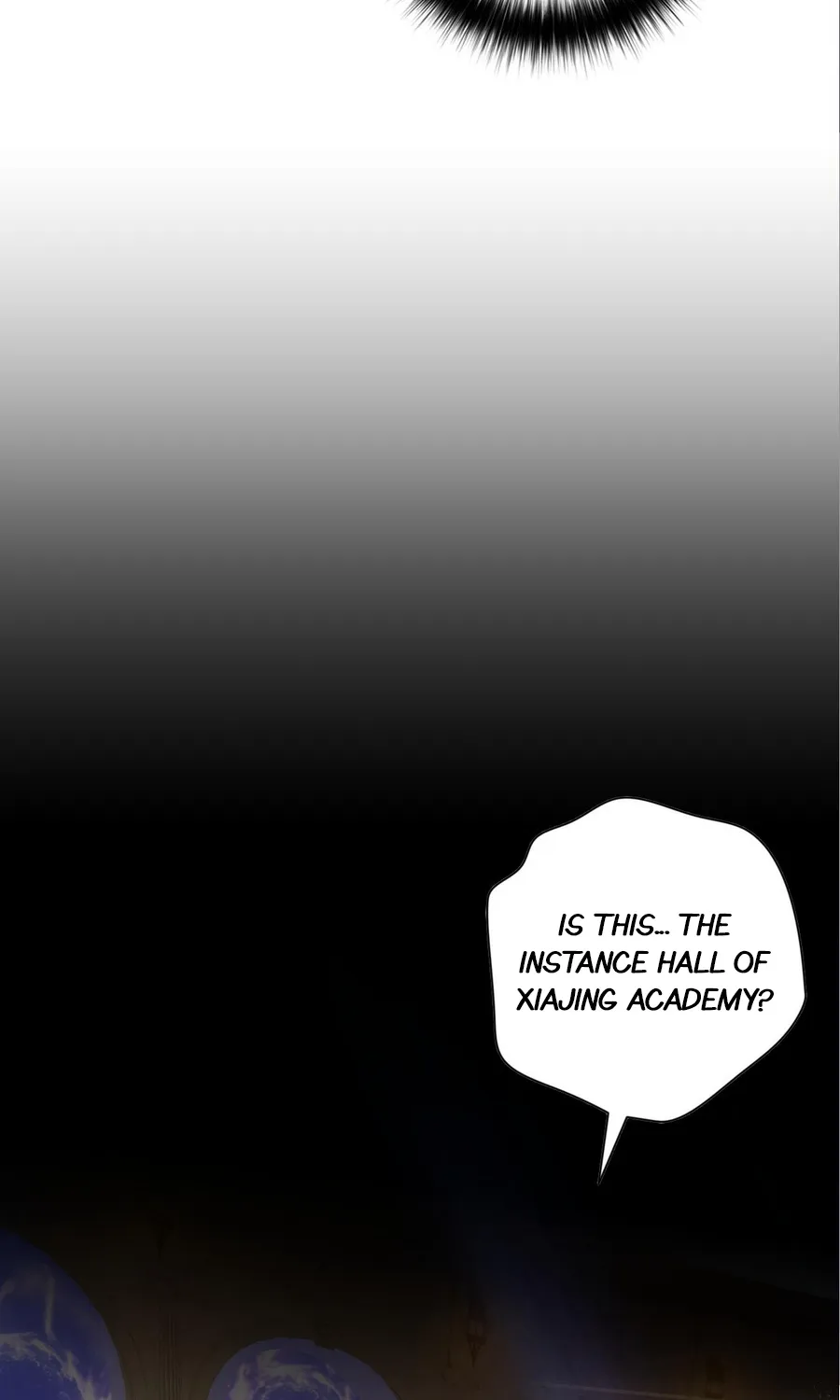 Chapter 21 — page 79