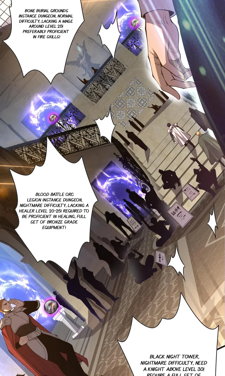 Chapter 21 — page 81