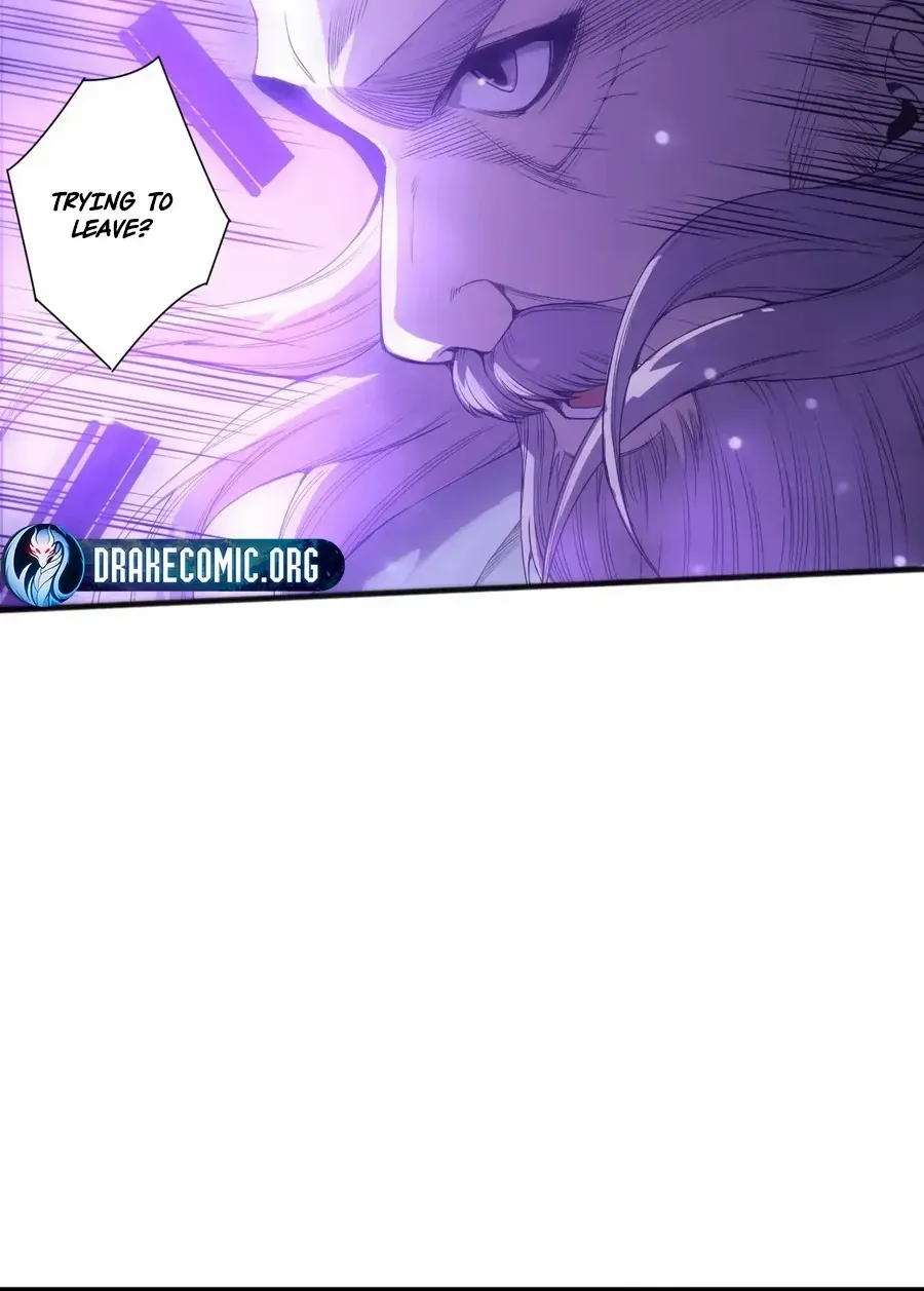 Chapter 244 — page 11